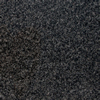 Preto Impala
