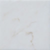 Estremoz Branco Extra