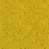 Stellar Amarelo
